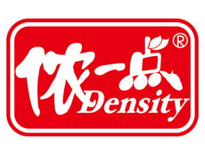 濃一點優(yōu)越能量維生素運(yùn)動飲料 開啟健康飲品加盟新機(jī)遇